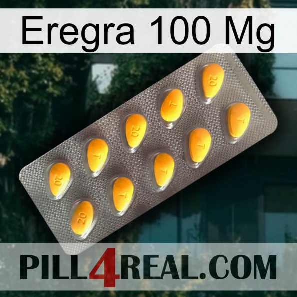 Eregra 100Mg cialis1.jpg